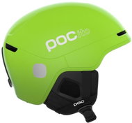 POC Pocito Obex MIPS - green M/L - Ski Helmet