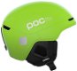 Lyžařská helma POC Pocito Obex MIPS - zelená XS/S - Lyžařská helma