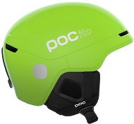 POC Pocito Obex MIPS - zelená XS/S - Lyžařská helma