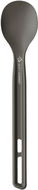 Sea to summit Frontier Ultralight Spoon - Long Handle - Lžíce