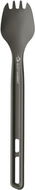 Sea to summit Frontier Ultralight Spork - Long Handle - Příbor