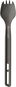 Sea to summit Frontier Ultralight Spork - Long Handle - Příbor