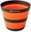 Puffin's Bill Orange, 400 ml
