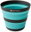 Aqua Sea, 400 ml