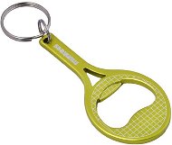 Munkees Bottle Opener Tennis Racket - Opener