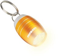 Munkees LED Flashlight Barrel - LED Light