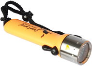 Acecamp Diving Flashlight - LED Light