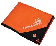 Acecamp Multi Purpose Emergency Blanket - Blanket