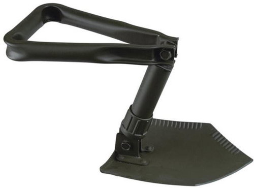 Acecamp Military Shovel - Schaufel - Hauptbild
