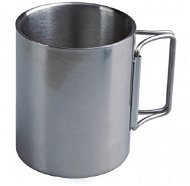 Acecamp Double-wall Cup 300ml - Mug