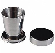 Acecamp Collapsible Cup 150ml - Mug