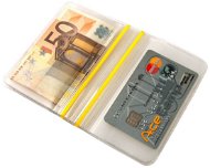 Acecamp Watertight Wallet - Wallet