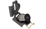 Acecamp Military Compass - Compass
