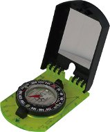 Acecamp Folding Map Compass with Mirror - Compass