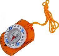 Acecamp Classic Map Compass - Compass