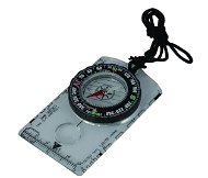Acecamp Map Compass - Compass