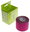 KineMAX SuperPro Rayon kinesiology tape pink
