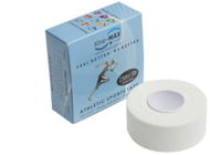 Kine-MAX Full Coat Tape 2.5cm × 10m - Tape