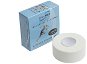 Tape Kine-MAX Full Coat Tape 2.5cm × 10m - Tejp