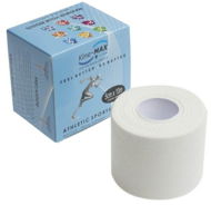 Kine-MAX Full Coat Tape 5cm × 10m - Tape