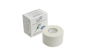 Tejp Kine-MAX Strips Coat tape 3.8cm × 10m - Tejp