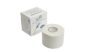 KineMAX Strips Coat tape 5 cm × 10 m - Tejp