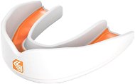 Shock Doctor Ultra Multisport adults/white - Protectors