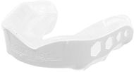 Shock Doctor Gel Max junior/clear - Mouthguard