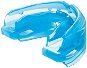 Shock Doctor Double Braces mouthguard Adult/Blue - Mouthguard