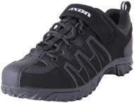 Axon Drover Black size 41 - Spikes
