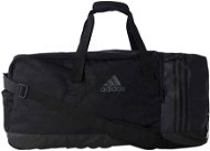 Adidas 3 Stripes Performance csapat Bag - Sporttáska
