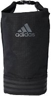 Adidas 3 Stripes Performance Shoe Bag - Sports Bag