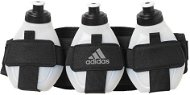 Adidas Run Bottle Belt 3 - Bežecký opasok