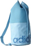 Adidas Women Linear Performance Seasack - Športový batoh