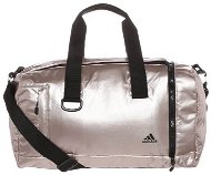 Adidas GYM TEAMBAG2 Women - Športová taška