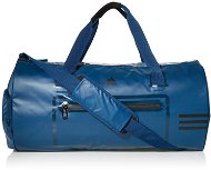 Adidas ClimaCool Teambag Blue - Sports Bag