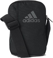 Adidas 3-Stripes Organizer Shoulder Bag - Shoulder Bag