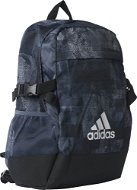 Adidas  Backpack Power III Medium Graphic - Batoh