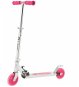 Razor A125 - pink - Folding Scooter