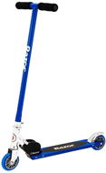 S Sport Razor Scooter - blue - Folding Scooter