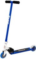 Razor S Sport Scooter - modrý - Skládací koloběžka