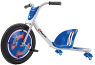 Razor Riprider 360 blue - Trojkolka