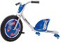 Razor Riprider 360 Blue - Tricycle