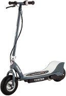 Razor E300 Silver - Electric Scooter