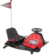 Razor Crazy cart - Drifting Scooter