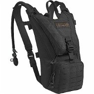 Camelbak Ambush® 2015 Black - Backpack