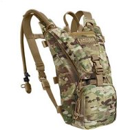 Camelbak Ambush® 2015 Multicam - Backpack