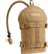 Camelbak ArmorBak 2015 Coyote Brown - Water Bag