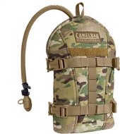 Camelbak ArmorBak 2015 Multicam - Water Bag