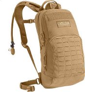 Camelbak Mil-Tac Mule 2015 Coyote Brown - Backpack